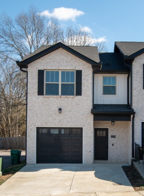 1279 Bluebird Road Lebanon TN 37087