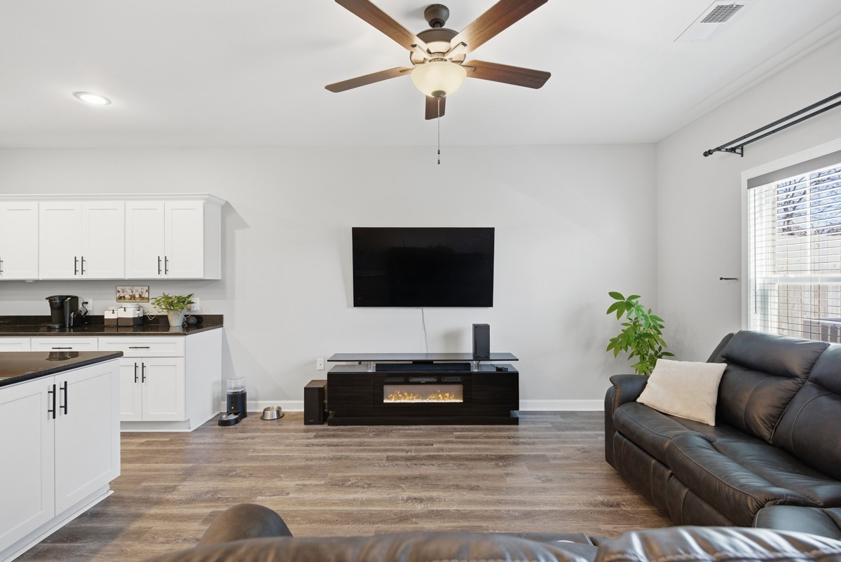 1279 Bluebird Road Lebanon TN 37087