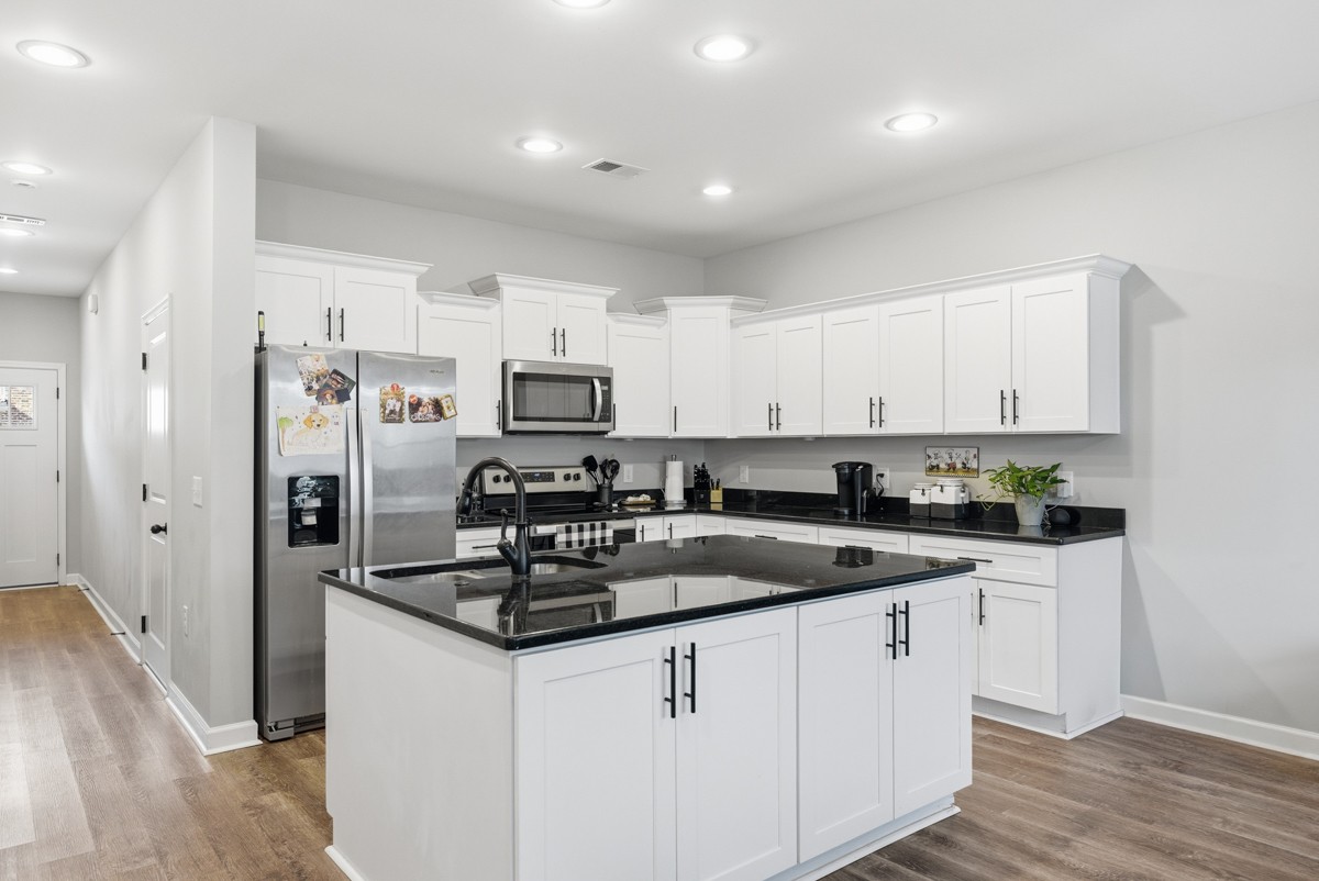 1279 Bluebird Road Lebanon TN 37087