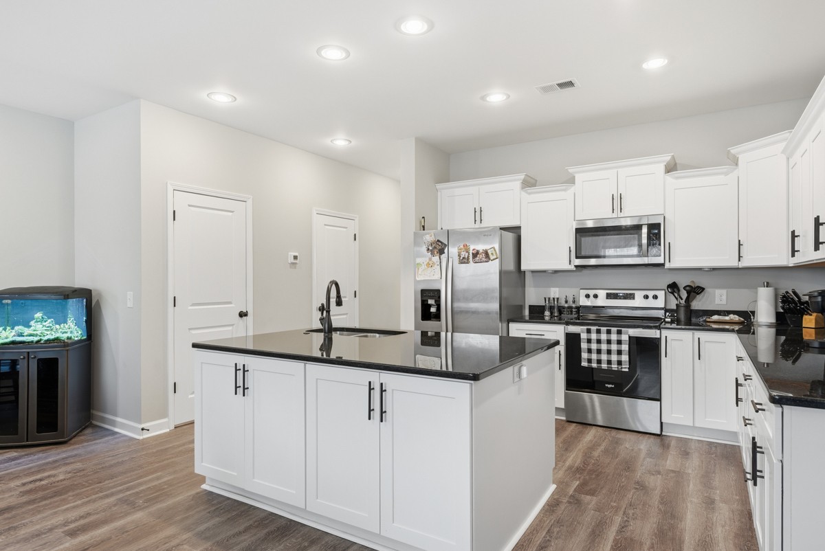 1279 Bluebird Road Lebanon TN 37087