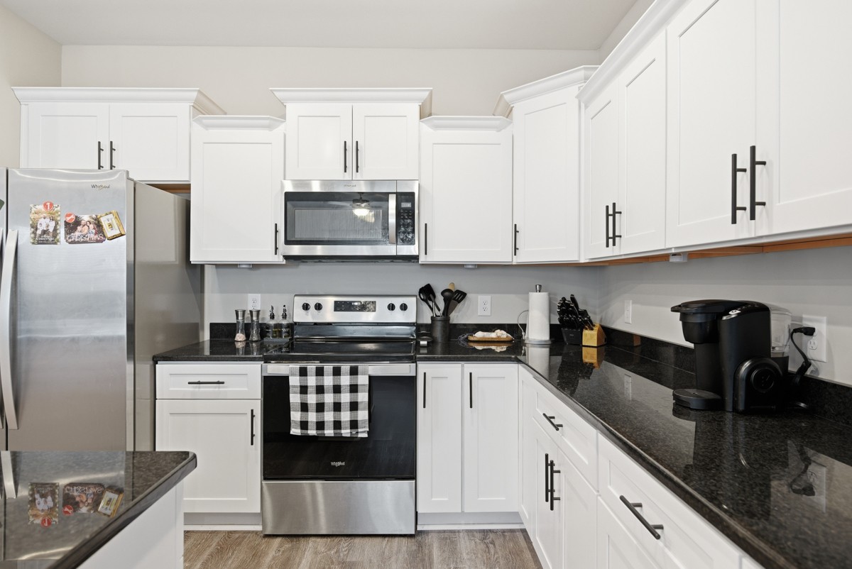 1279 Bluebird Road Lebanon TN 37087