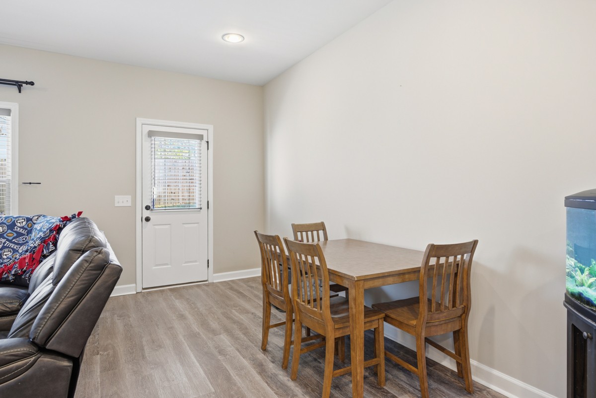 1279 Bluebird Road Lebanon TN 37087