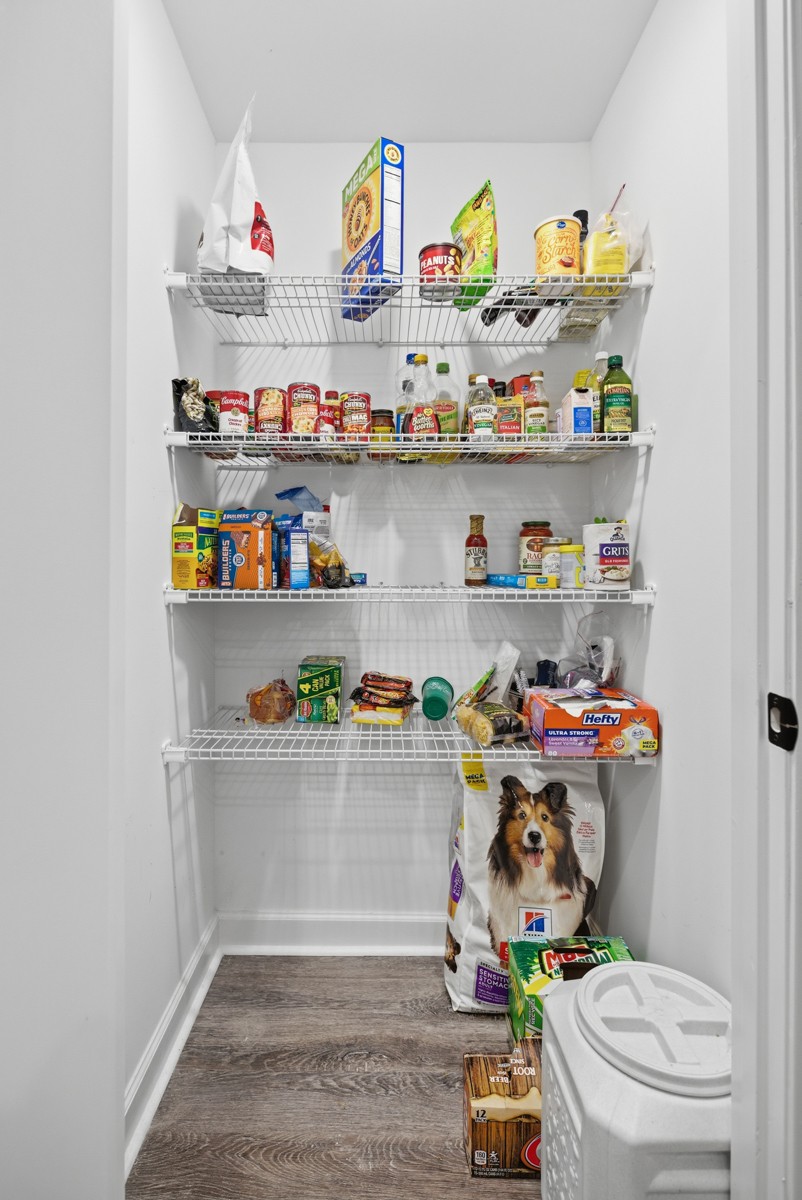 1279 Bluebird Road Lebanon TN 37087