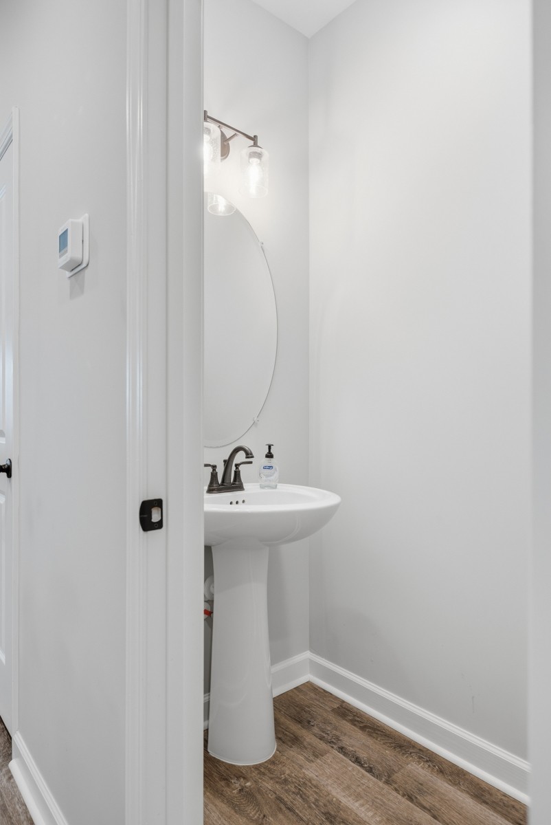 1279 Bluebird Road Lebanon TN 37087