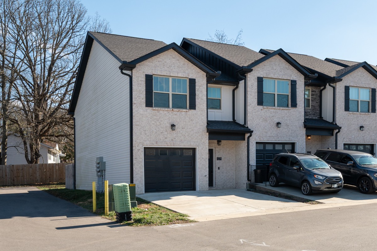 1279 Bluebird Road Lebanon TN 37087