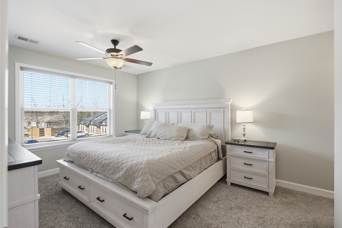 1279 Bluebird Road Lebanon TN 37087