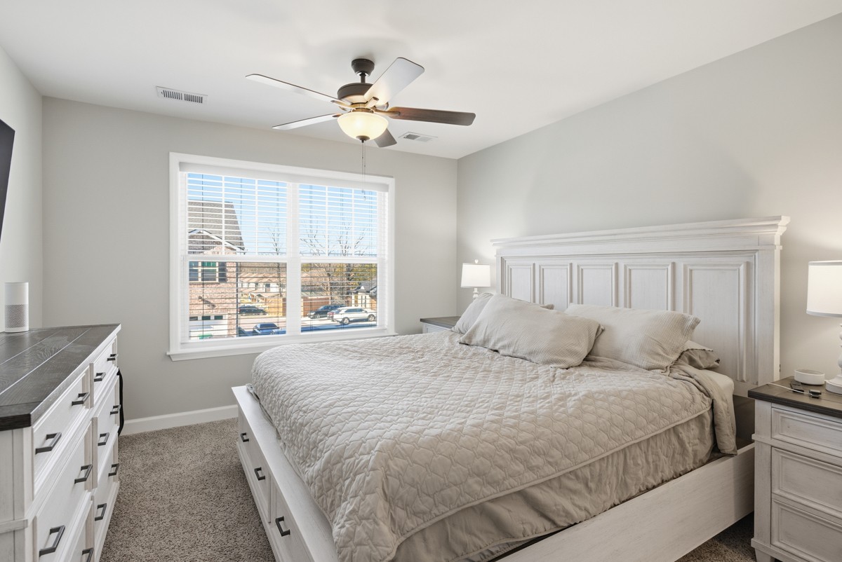 1279 Bluebird Road Lebanon TN 37087