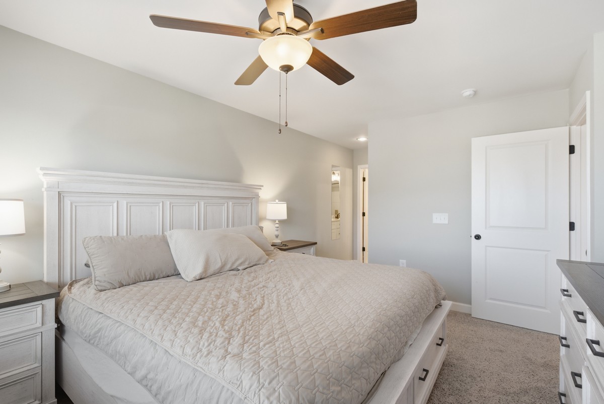 1279 Bluebird Road Lebanon TN 37087