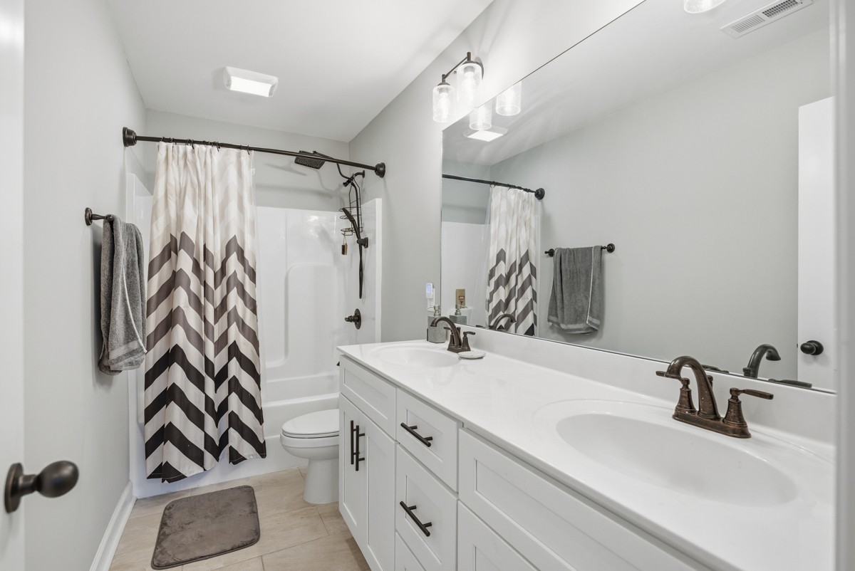 1279 Bluebird Road Lebanon TN 37087