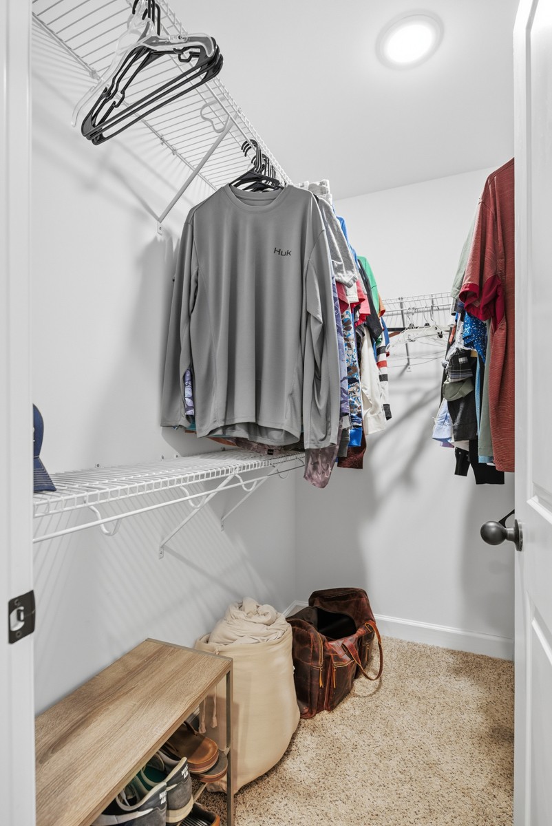 1279 Bluebird Road Lebanon TN 37087