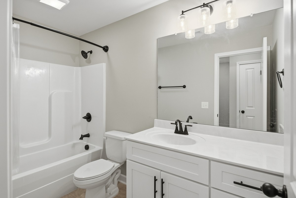 1279 Bluebird Road Lebanon TN 37087