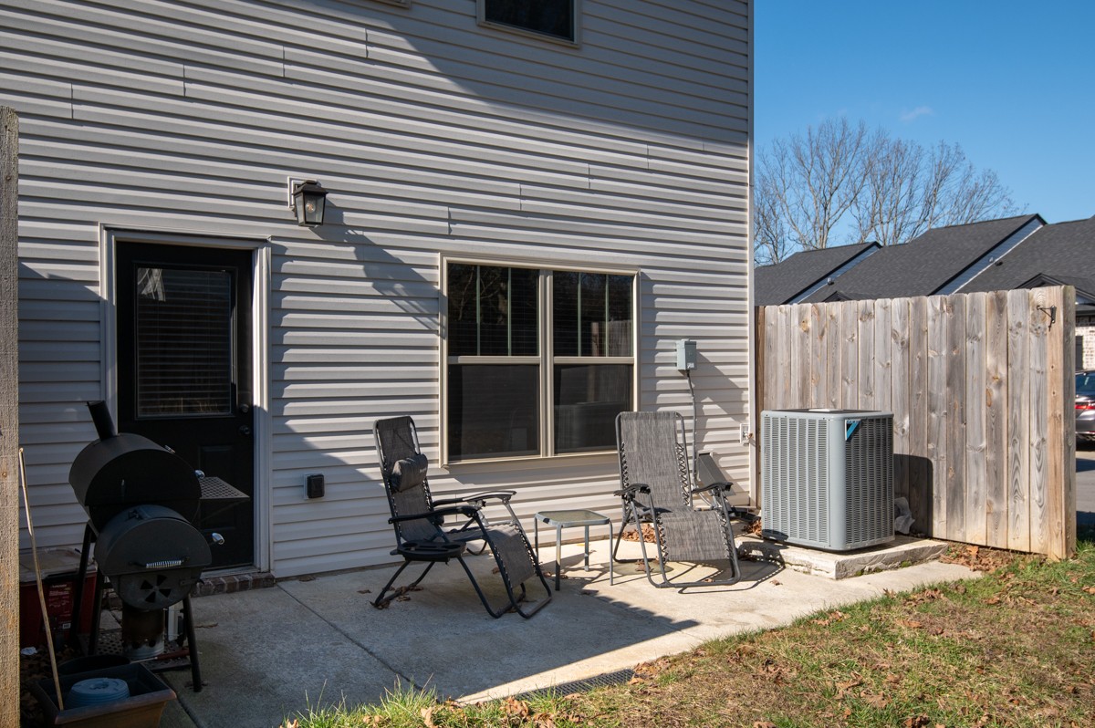 1279 Bluebird Road Lebanon TN 37087