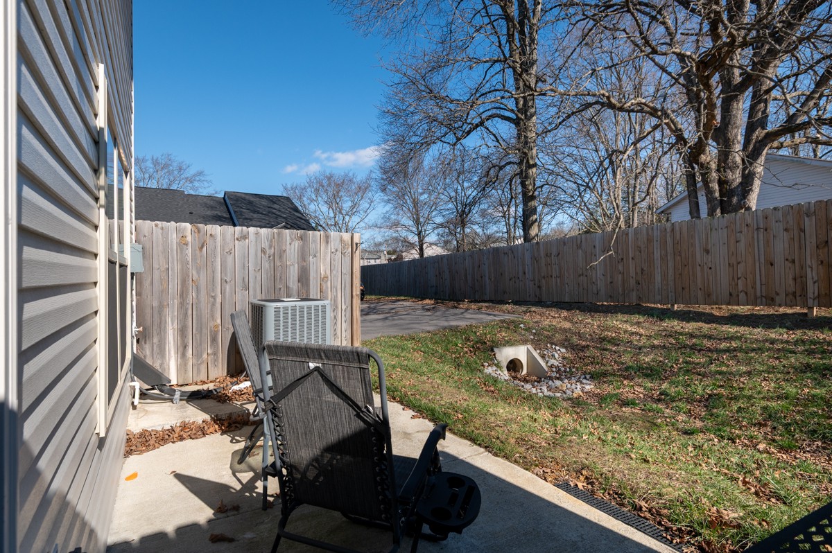 1279 Bluebird Road Lebanon TN 37087