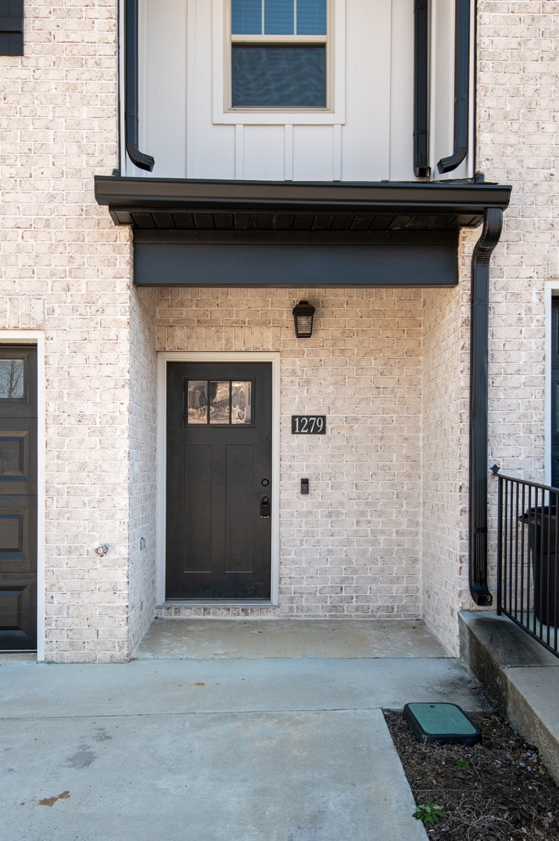 1279 Bluebird Road Lebanon TN 37087