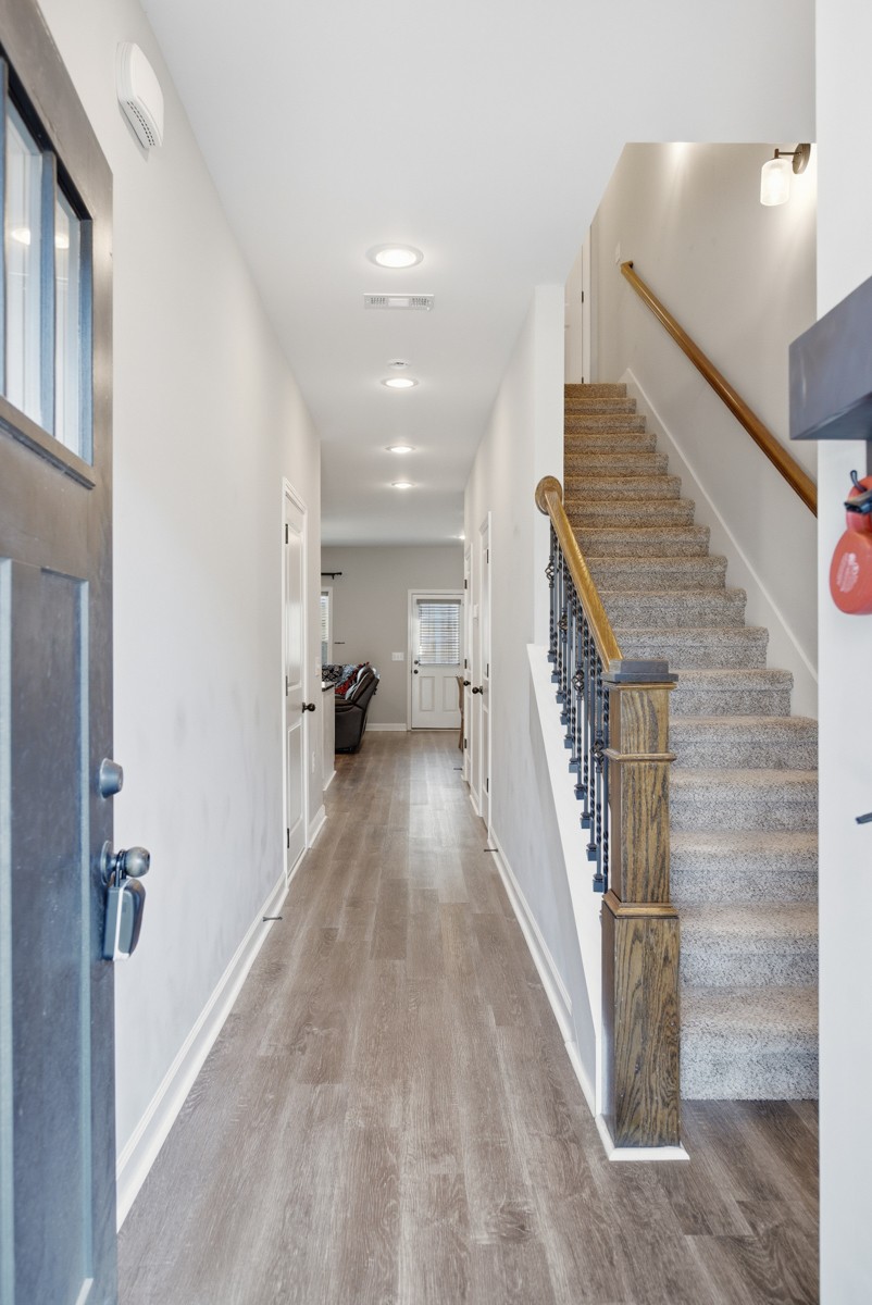 1279 Bluebird Road Lebanon TN 37087