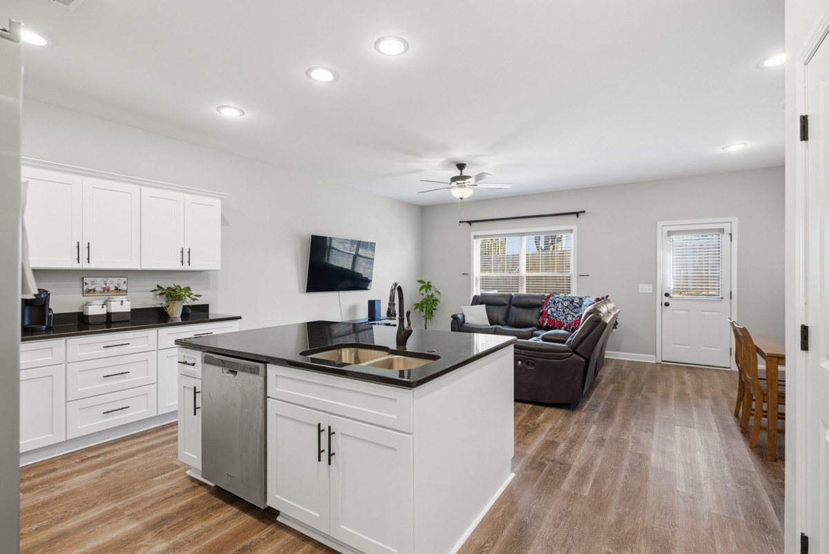 1279 Bluebird Road Lebanon TN 37087