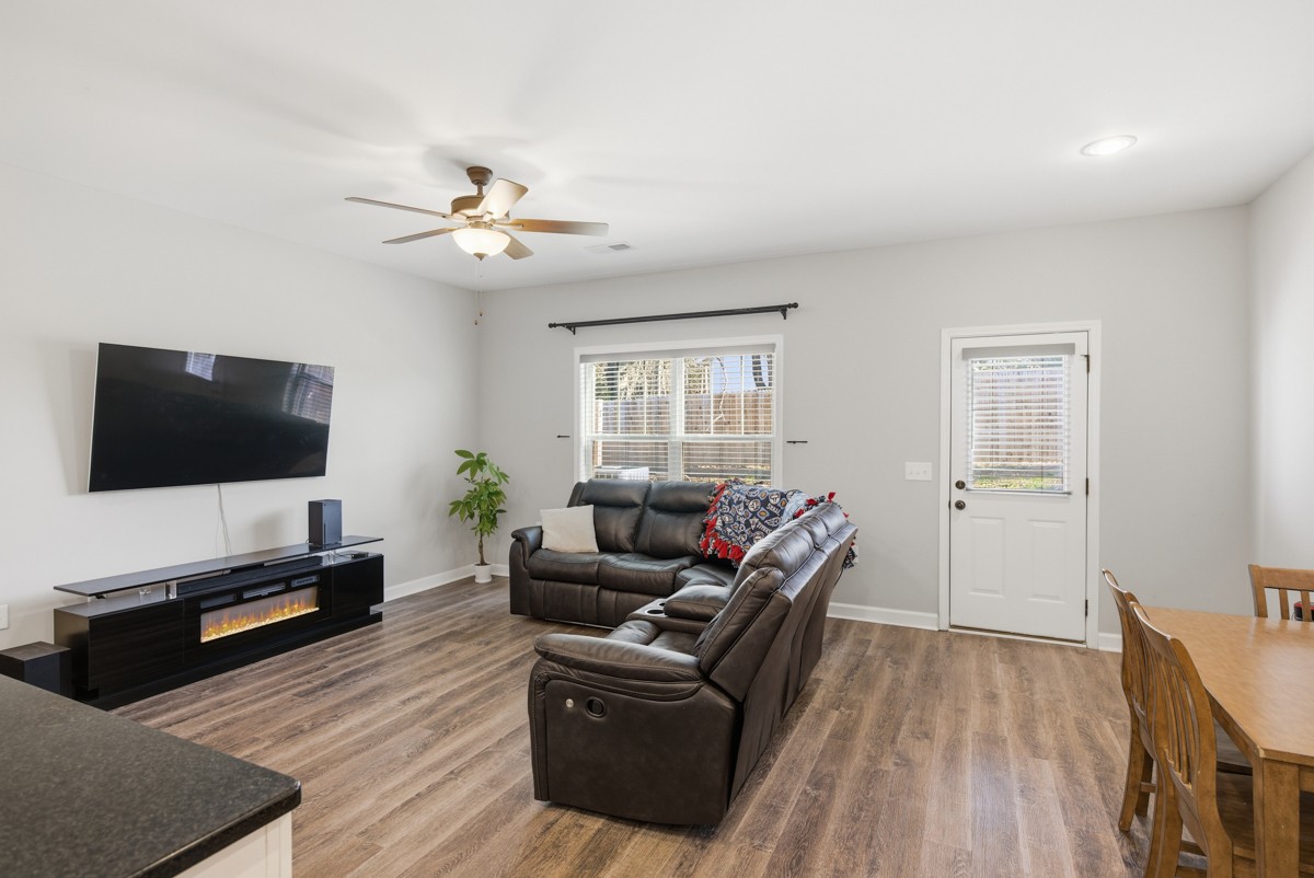 1279 Bluebird Road Lebanon TN 37087