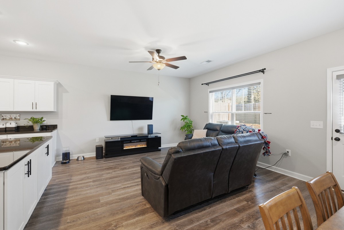 1279 Bluebird Road Lebanon TN 37087