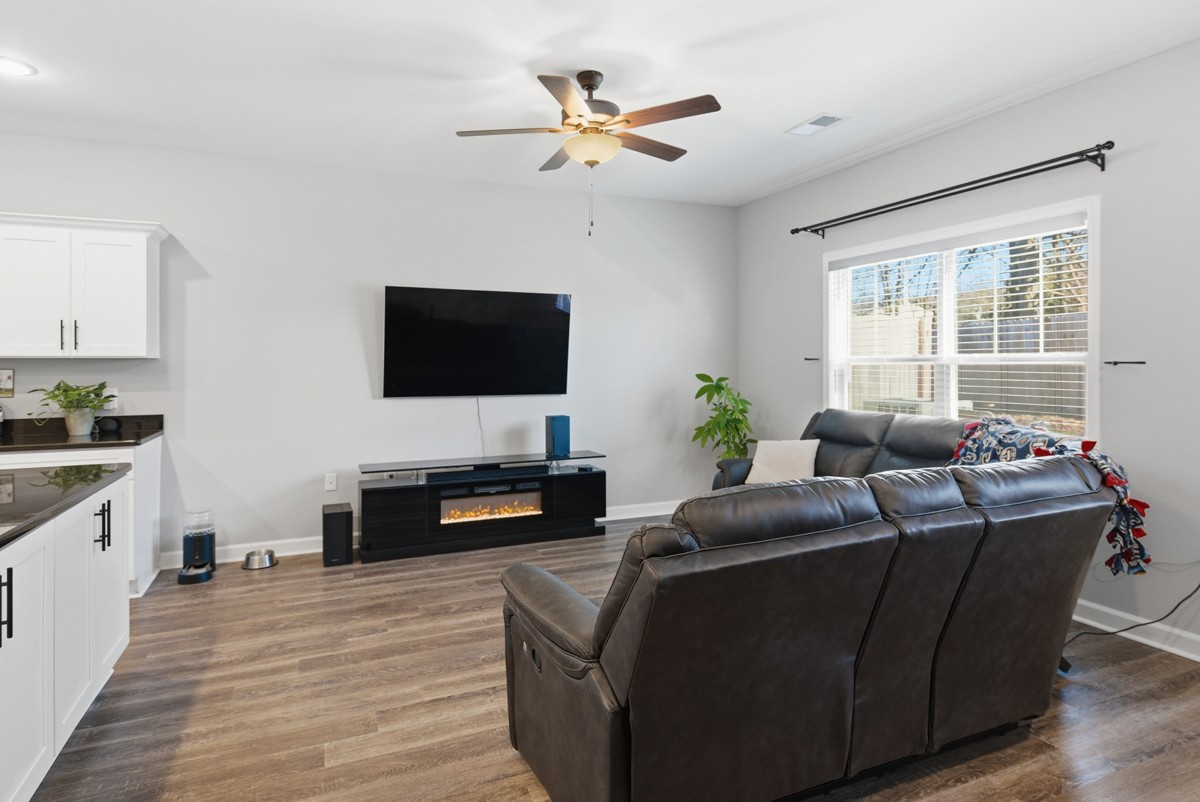 1279 Bluebird Road Lebanon TN 37087