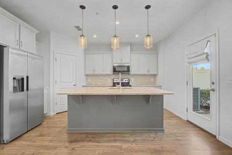 3228 Brookberry Lane Murfreesboro TN 37129