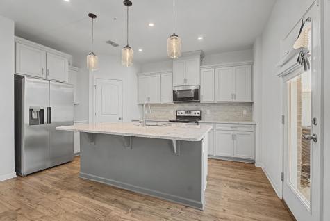 3228 Brookberry Lane Murfreesboro TN 37129