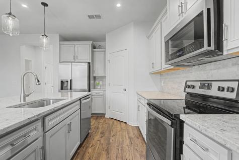 3228 Brookberry Lane Murfreesboro TN 37129