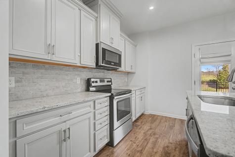 3228 Brookberry Lane Murfreesboro TN 37129