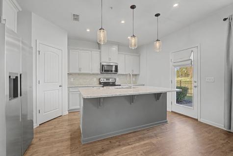 3228 Brookberry Lane Murfreesboro TN 37129