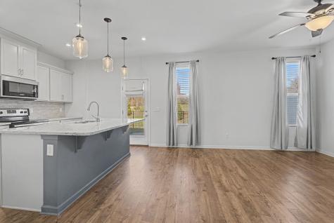 3228 Brookberry Lane Murfreesboro TN 37129