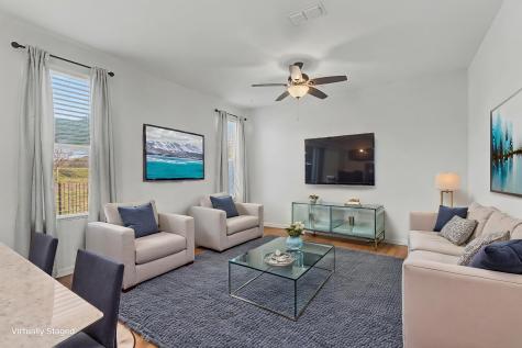 3228 Brookberry Lane Murfreesboro TN 37129