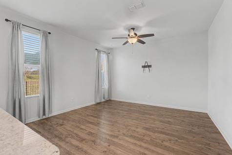 3228 Brookberry Lane Murfreesboro TN 37129