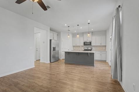 3228 Brookberry Lane Murfreesboro TN 37129