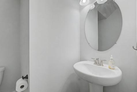 3228 Brookberry Lane Murfreesboro TN 37129