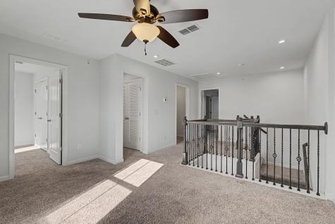 3228 Brookberry Lane Murfreesboro TN 37129