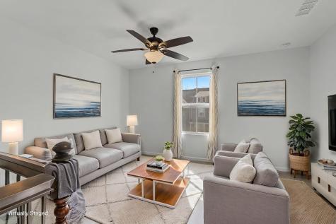 3228 Brookberry Lane Murfreesboro TN 37129