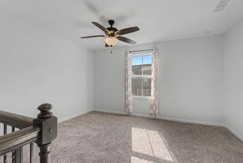 3228 Brookberry Lane Murfreesboro TN 37129