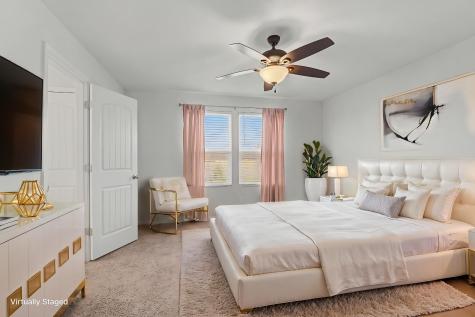 3228 Brookberry Lane Murfreesboro TN 37129