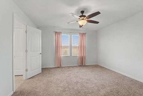 3228 Brookberry Lane Murfreesboro TN 37129