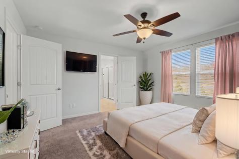 3228 Brookberry Lane Murfreesboro TN 37129