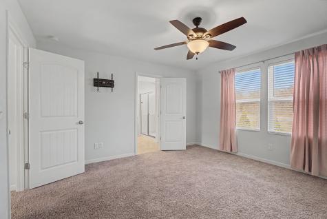 3228 Brookberry Lane Murfreesboro TN 37129