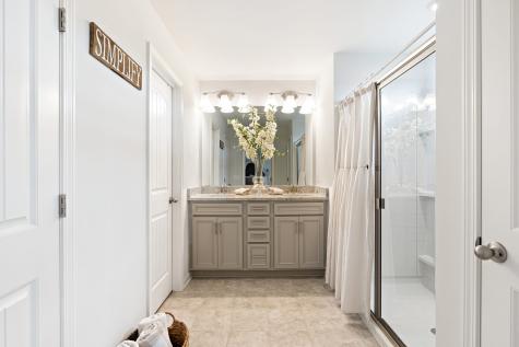 3228 Brookberry Lane Murfreesboro TN 37129