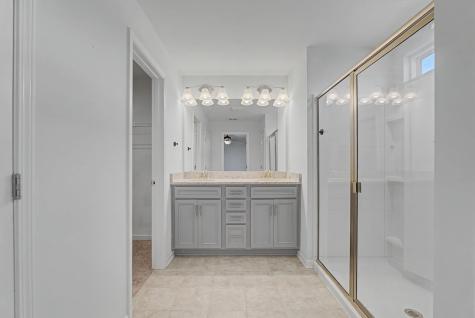 3228 Brookberry Lane Murfreesboro TN 37129