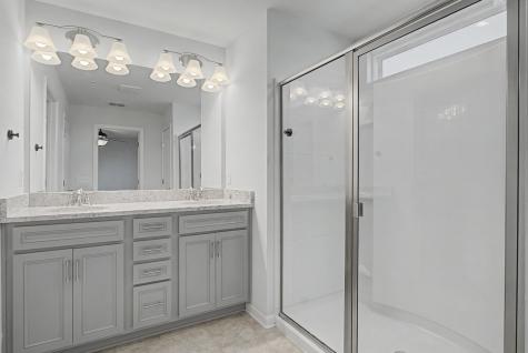 3228 Brookberry Lane Murfreesboro TN 37129