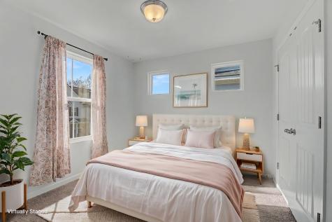 3228 Brookberry Lane Murfreesboro TN 37129