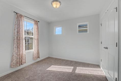 3228 Brookberry Lane Murfreesboro TN 37129