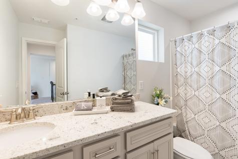 3228 Brookberry Lane Murfreesboro TN 37129