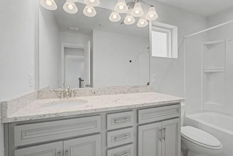 3228 Brookberry Lane Murfreesboro TN 37129