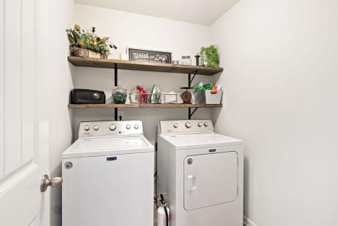 3228 Brookberry Lane Murfreesboro TN 37129