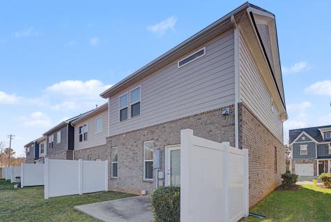 3228 Brookberry Lane Murfreesboro TN 37129