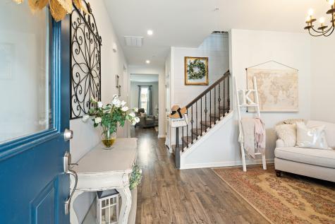 3228 Brookberry Lane Murfreesboro TN 37129